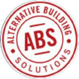 Alternative Building Solutions, Inc.