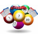 Togel178