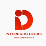 Intercrus Decks