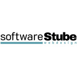 Software Stube / Heiko Granzow