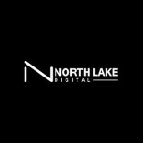NorthLake Digital, LLC