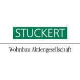 Stuckert Wohnbau AG logo