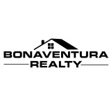 Bonaventura Realty