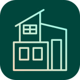 Cardiff short term let