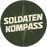 Soldaten Kompass