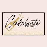 Celebrate Events