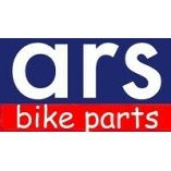 ARS Bike Parts