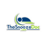 The Snooze Doc