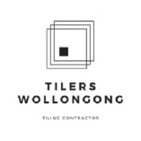 Tilers Wollongong