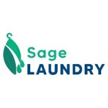 Sage Laundry