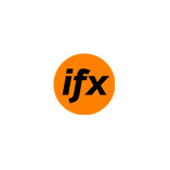 internet-fx | Agentur für Internet und Werbetechnik logo