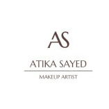 Atikasayed