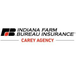 Carey Agency