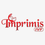 Imprimis IVF & Fertility Centre Srinagar