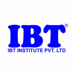 IBT Gurgaon