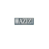 azizidevelopments