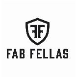 FabFellas