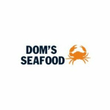 Doms Seafood