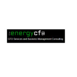 theenergycfo