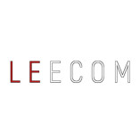 Leecom UG logo