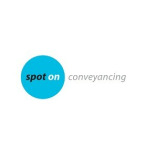 Spot On Conveyancing Logan