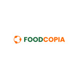Food Copia