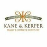 Kane & Kerper Family and Cosmetic Dentistry