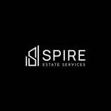 Spire Estate Services