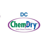 DC Chem-Dry