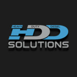 HDD Solutions