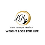 New Jerseys Medical Weight Loss For Life