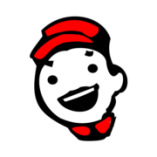 Systematik Kaya e.K. logo