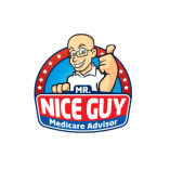 Mr. Nice Guy Medical Advisor