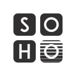 Soho Blinds Canada