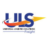 ULS Freight
