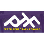 Perth Temporary Fencing