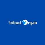 Technical Origami