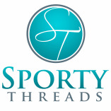 Sportythreads