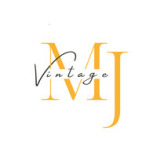 MJVintage Store