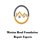 Mission Bend Foundation Repair Experts