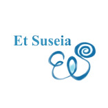 Et Suseia Estudio de Masajes