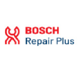 Bosch Repair Plus