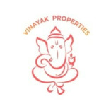 Vinayak Properties