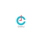 CronJ React Frontend Development