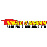 Ronald G Graham Roofing & Building Ltd