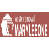 Waste Removal Marylebone