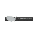ExpressBiz Capital