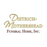 Dietrich-Mothershead Funeral Home, Inc.