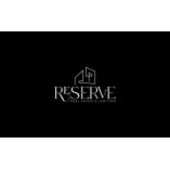 Reserve Real Estate & Law Firm