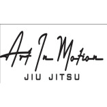 Art In Motion Jiu Jitsu Academy